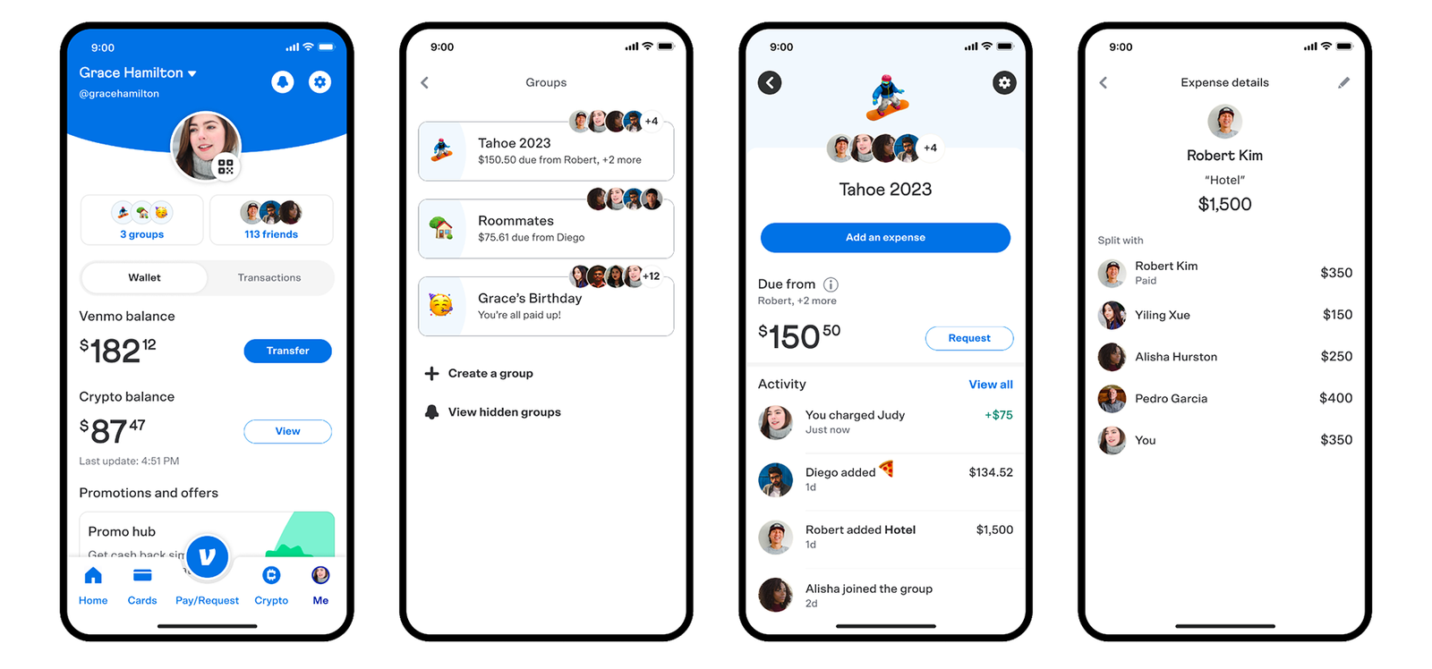 VenmoGroups01